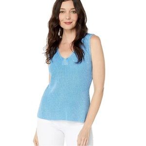 Tommy Bahama Belle Haven Knit tank